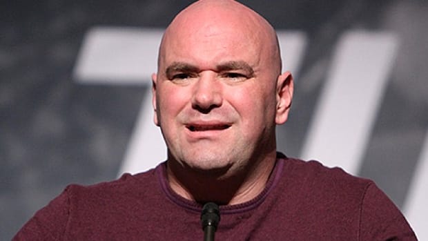 UFC Fans Shocked as Dana White Reveals New Conor McGregor Return Timeline